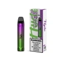 Hyde Rebel 4500 Puffs Vape Pen